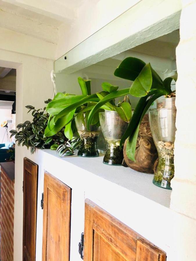 Casa Torre San Lorenzo Pisa Ngoại thất bức ảnh