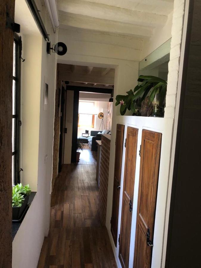 Casa Torre San Lorenzo Pisa Ngoại thất bức ảnh