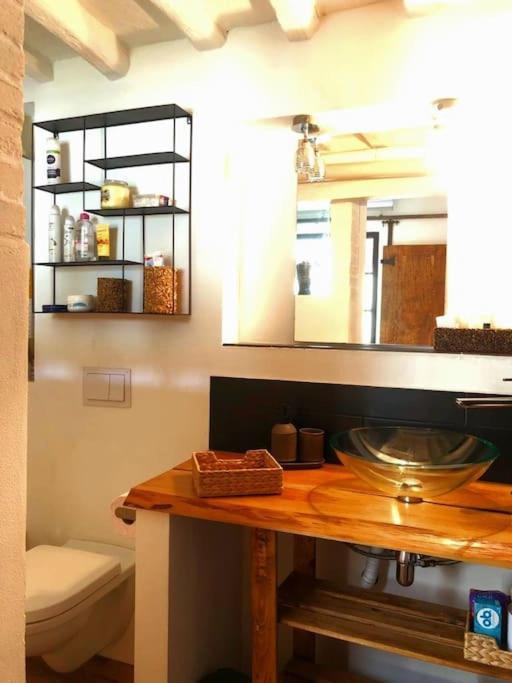 Casa Torre San Lorenzo Pisa Ngoại thất bức ảnh