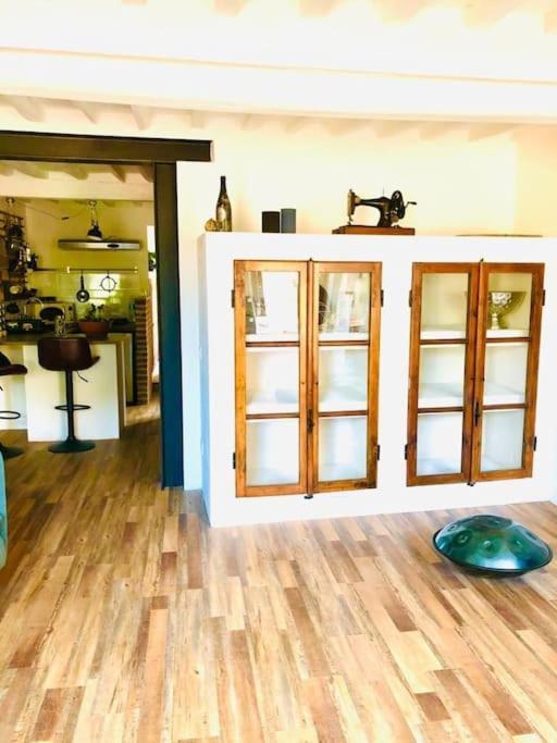 Casa Torre San Lorenzo Pisa Ngoại thất bức ảnh
