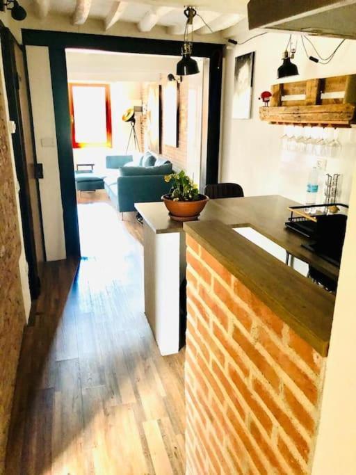 Casa Torre San Lorenzo Pisa Ngoại thất bức ảnh