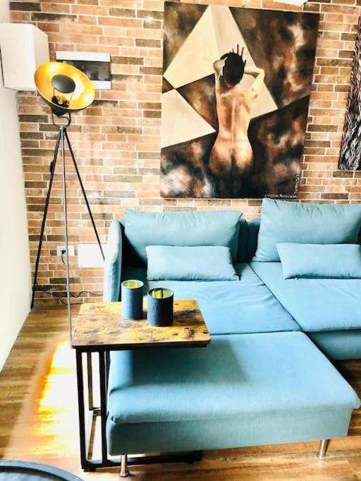 Casa Torre San Lorenzo Pisa Ngoại thất bức ảnh