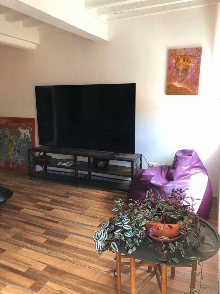 Casa Torre San Lorenzo Pisa Ngoại thất bức ảnh
