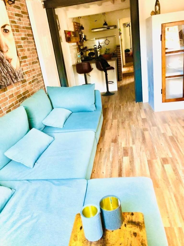 Casa Torre San Lorenzo Pisa Ngoại thất bức ảnh